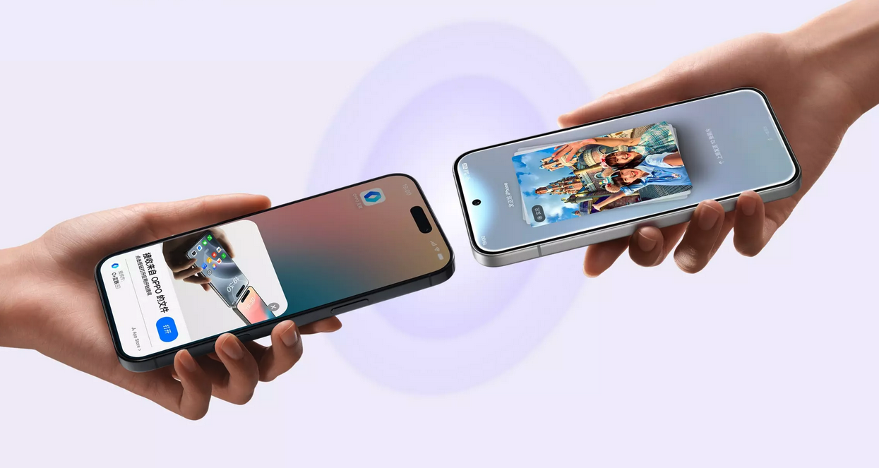 OPPO官宣3月16日部分产品调价 多品牌跟进，手机行业迎涨价潮